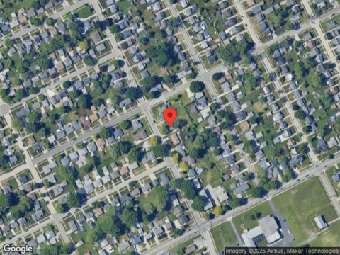 Ellsworth, ERIE, PA 16508