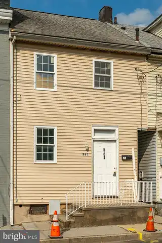 11Th, LEBANON, PA 17046
