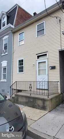 11Th, LEBANON, PA 17046