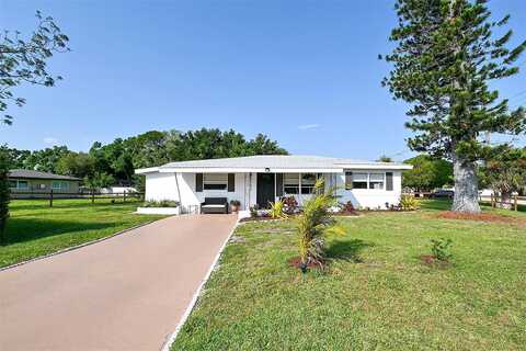 Belmont, SARASOTA, FL 34232