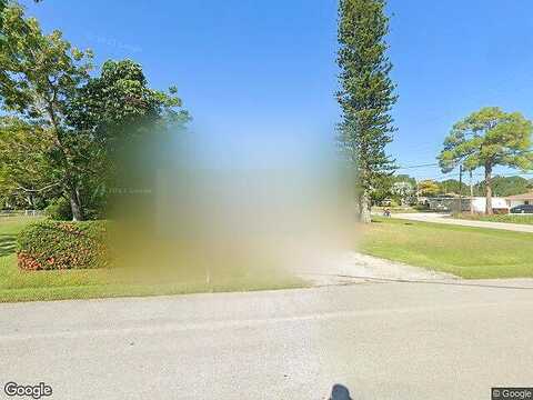 Belmont, SARASOTA, FL 34232