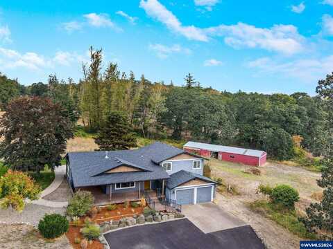 Teddy, ALBANY, OR 97322