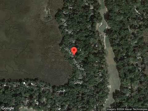 Sea Marsh, FERNANDINA BEACH, FL 32034
