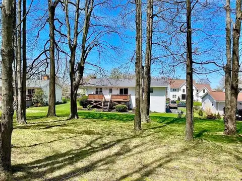 42Nd, ERIE, PA 16506