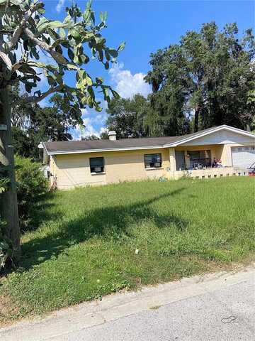 Jean, TAMPA, FL 33610