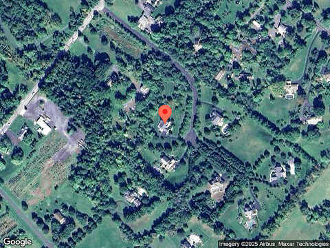 Saddle Wood, LANSDALE, PA 19446