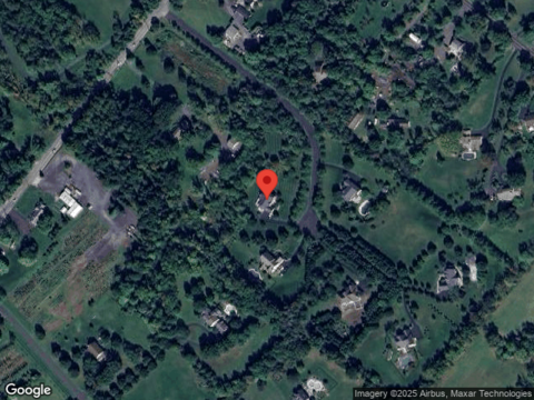 Saddle Wood, LANSDALE, PA 19446