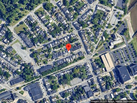 Smyser, YORK, PA 17401