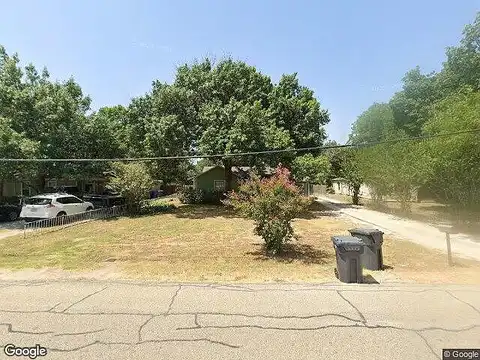 3Rd, WACO, TX 76706