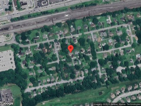 Walnut, DOWNINGTOWN, PA 19335