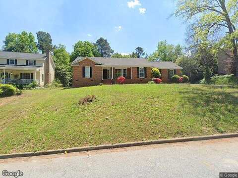 Gloucester, AUGUSTA, GA 30907