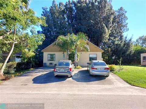 Hawthorne, STUART, FL 34997
