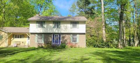 Old Mill, ERIE, PA 16505