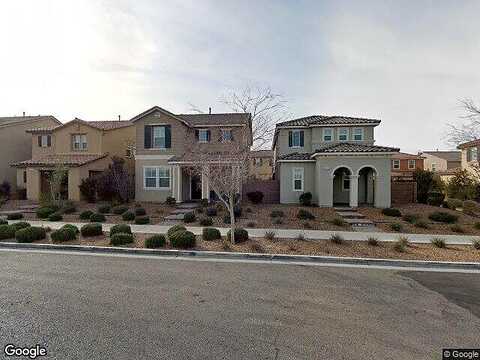 Beltrada, HENDERSON, NV 89044