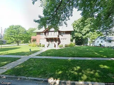 4Th, MOUNT HOREB, WI 53572