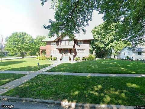 4Th, MOUNT HOREB, WI 53572