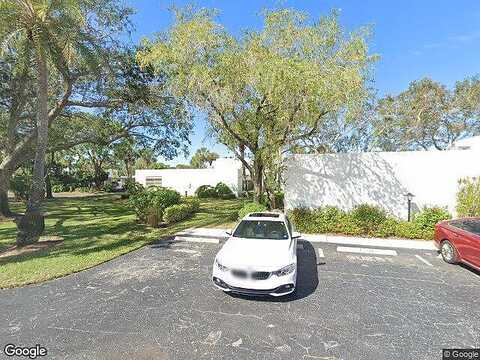 Timberlake, BRADENTON, FL 34210