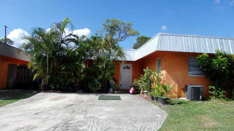 Clayton, STUART, FL 34997