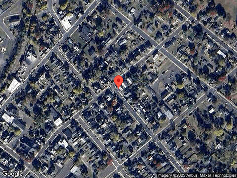 6Th, PERKASIE, PA 18944