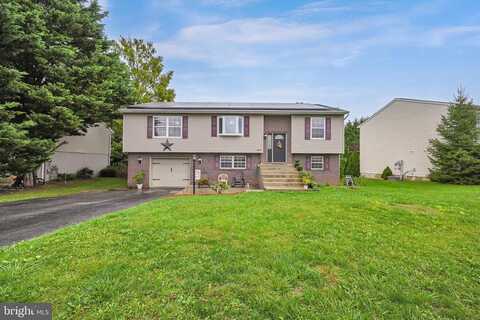 Solar, DOVER, PA 17315