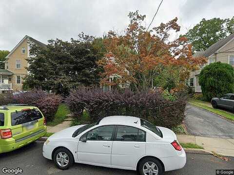 Ralston, HAVERTOWN, PA 19083