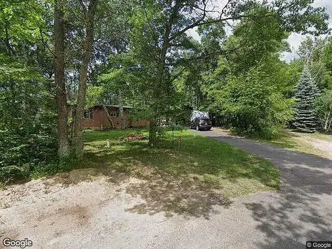 Oriole, PEQUOT LAKES, MN 56472