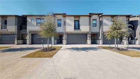 Papa Bear, COLLEGE STATION, TX 77845