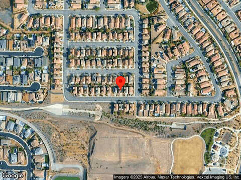 Strathallan, HENDERSON, NV 89044