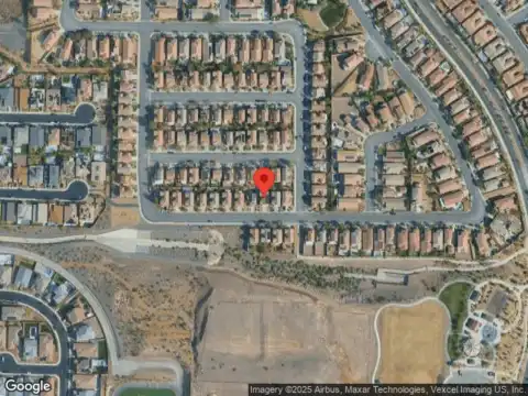 Strathallan, HENDERSON, NV 89044