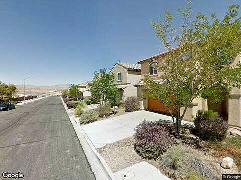 Strathallan, HENDERSON, NV 89044