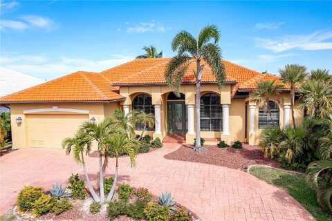 Sancho Panza, PUNTA GORDA, FL 33950
