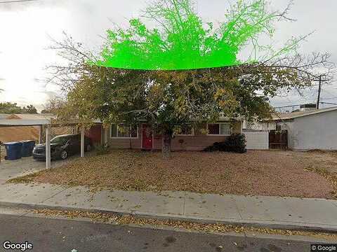Richfield, LAS VEGAS, NV 89102