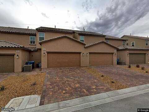 Alenga, HENDERSON, NV 89044