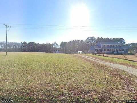 Palmer Point, BOYDTON, VA 23917