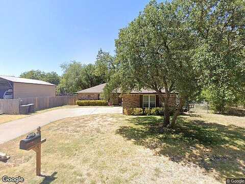 Parkhaven, WOODWAY, TX 76712