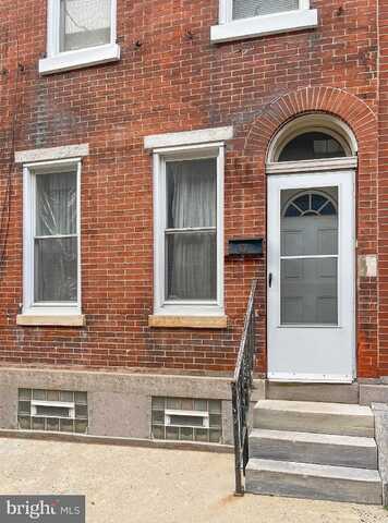 Cambridge, PHILADELPHIA, PA 19130