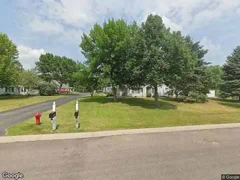 Plum, LE SUEUR, MN 56058