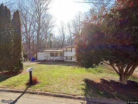 Hatfield, ATLANTA, GA 30316