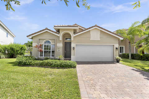 Gallery, PALM CITY, FL 34990