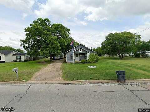 Old Robinson, WACO, TX 76706