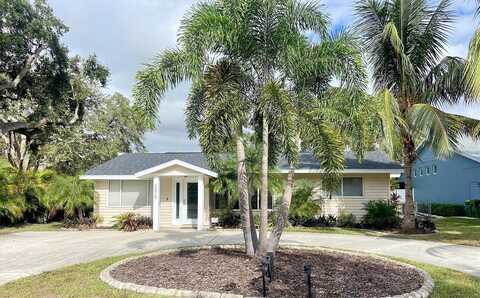 Hyde Park, SARASOTA, FL 34239