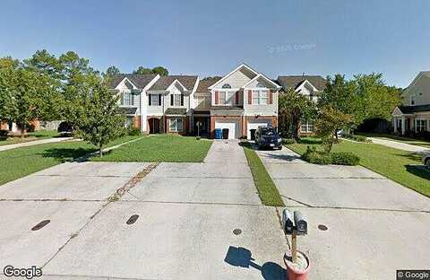 Hartley, VIRGINIA BEACH, VA 23456