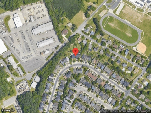 Hartley, VIRGINIA BEACH, VA 23456