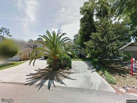 Country Club, LYNN HAVEN, FL 32444