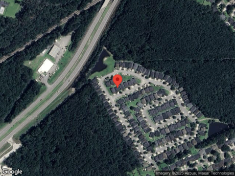 Chey Hill, RICHMOND HILL, GA 31324