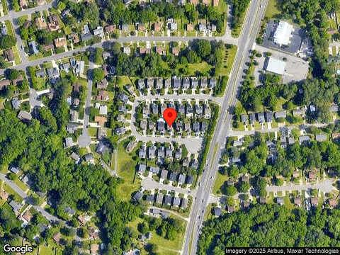 Apiary, VIRGINIA BEACH, VA 23454