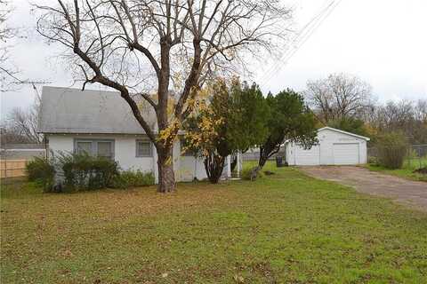 Old Robinson, WACO, TX 76706