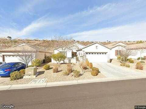Jada, HENDERSON, NV 89044
