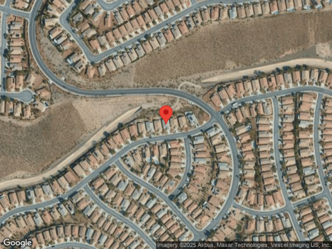 Jada, HENDERSON, NV 89044