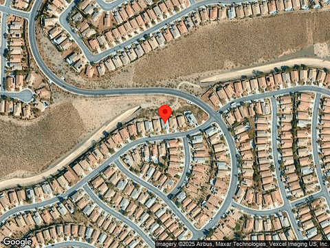 Jada, HENDERSON, NV 89044